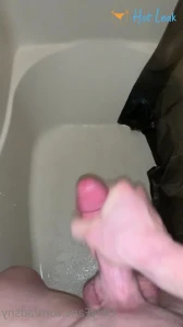 5090977