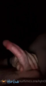 5090979