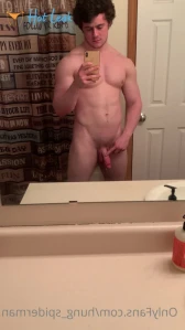 5090991