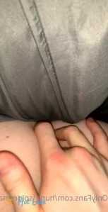 5090998