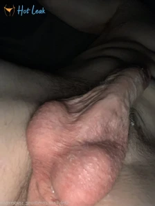 5501238