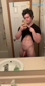 5501369