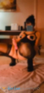 5757603