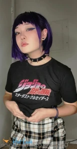 10878921