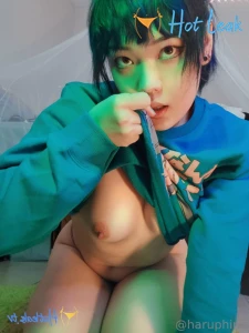 11775248