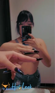 11775273