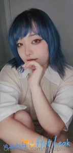 11775308