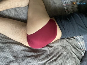 5760127