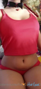 5683649
