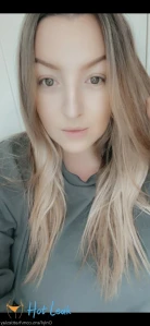 7824630