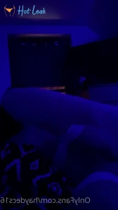 5091856