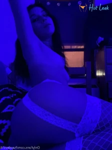5757207