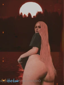 5584345