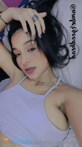 9227648