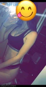 5594286