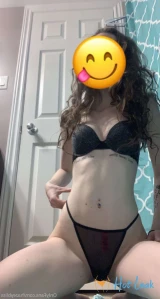 5594430