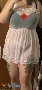 5594523