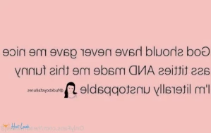 5595454