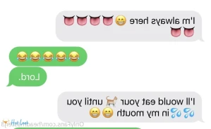 5595462