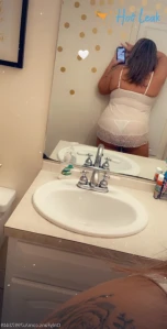5595477