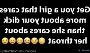 5595495