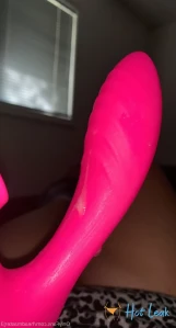 5595521