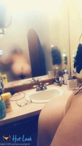 5595573