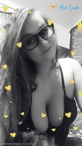 5755337