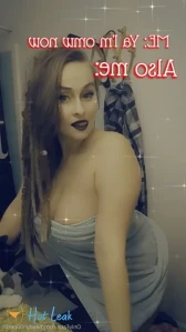 5755566