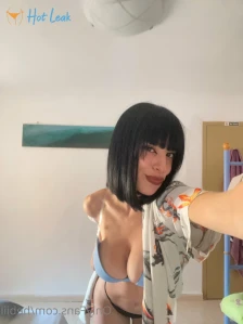 5584201