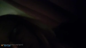 5092663
