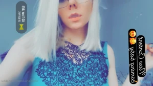 5092664