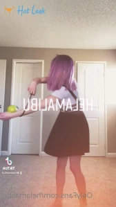 5092680