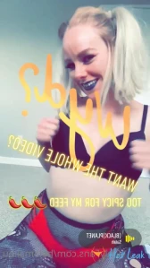 5092681