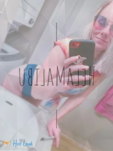 5470969