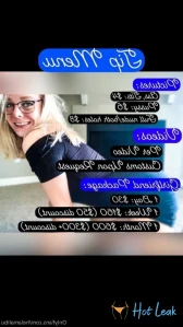 5471106