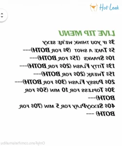 5471172