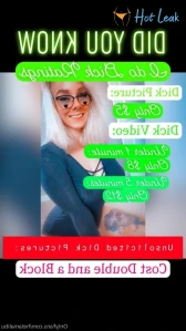 5471221