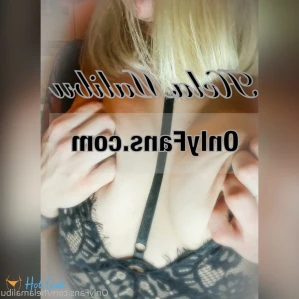 5471232