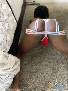 5755096
