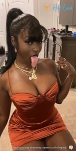 3786040