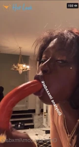 4774430