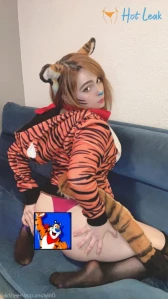 5583630