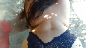 5734660