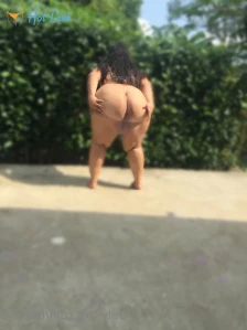 5757965