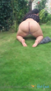 5758274