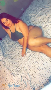 5591063