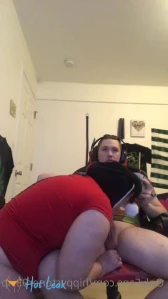 5094890