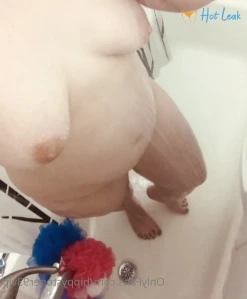 5094949