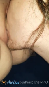 5094961